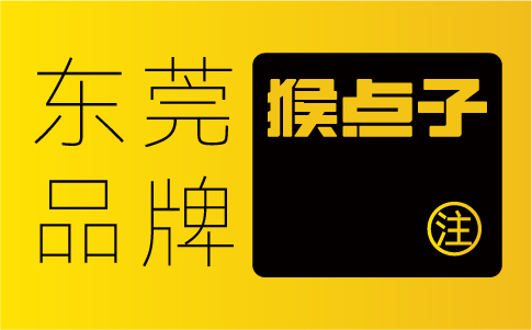廣州品牌設(shè)計(jì)公司如何幫助東莞公司建立具有競(jìng)爭(zhēng)優(yōu)勢(shì)的品牌VI形象？
