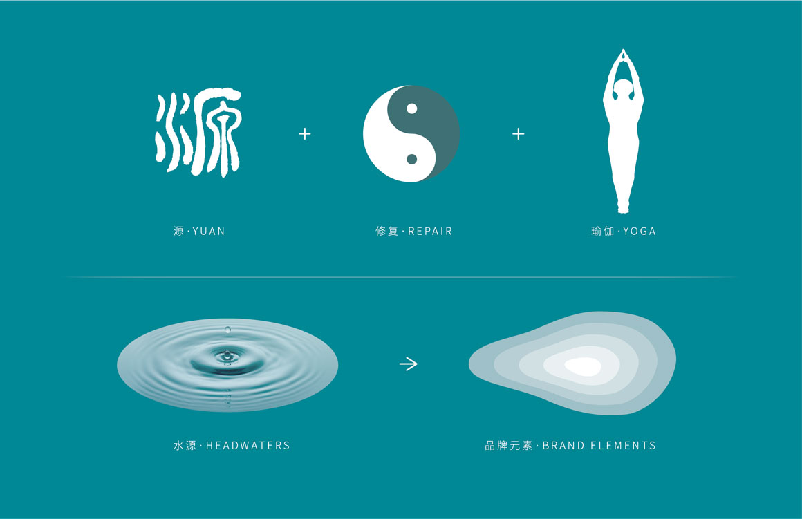 案例-03.jpg