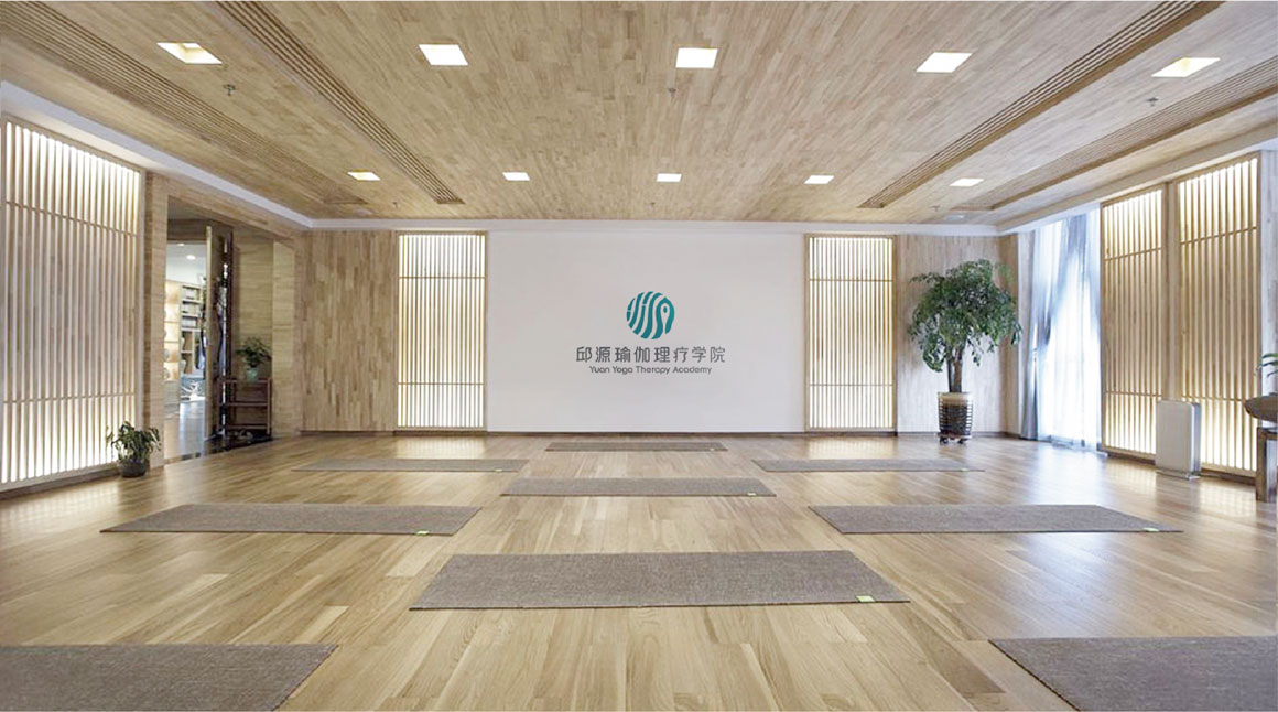案例-04.jpg